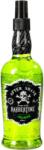 Barbertime After shave colonie - No: 4 - POTION OF MORGAN - 400ml - BARBERTIME