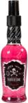 Barbertime After shave colonie - No: 3 - THUNDERBOLT - 150ml - BARBERTIME