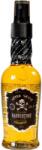 Barbertime After shave colonie - No: 7 - SWORD of the PIRATE - 150ml - BARBERTIME
