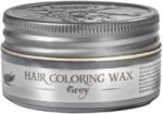 BARBERTIME Ceara de par - COLORING - GREY HAIR COLORING WAX - 100ml - BARBERTIME