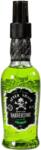 Barbertime After shave colonie - No: 4 - POTION OF MORGAN - 150ml - BARBERTIME