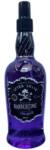 Barbertime After shave colonie - No: 6 - TREASURE HUNTER - 400ml - BARBERTIME