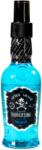Barbertime After shave colonie - No: 2 - OCEAN - 150ml - BARBERTIME