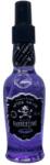 Barbertime After shave colonie - No: 6 - TREASURE HUNTER - 150ml - BARBERTIME