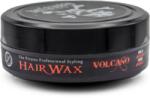 BARBERTIME Ceara de par - VOLCANO WAX - 150ml - BARBERTIME