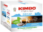 KIMBO koffeinmentes E. S. E. Pod 50db