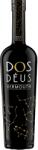  Dos Déus Estrelles Vermut 0, 75L 15% - mindenamibar