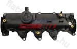 Fastoriginal Szelepfedél RENAULT KANGOO 08> 1.5 DCI/CDI MERCEDES-BENZ CITAN egyterű (W415), CITAN Kombi (W415), CITAN Tila-Auto (W415), CITAN Traveliner (W415) (FT45209)