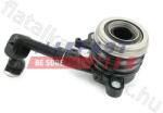 Fastoriginal Kuplung munkahenger felső RENAULT KANGOO 98> 1.5 DCI RENAULT CLIO CAMPUS III (BR0/1, CR0/1), CLIO III (BR0/1, CR0/1), EURO CLIO III (BR0/1, CR0/1), LUTECIA III (BR0/1, CR0/1) (FT68057)