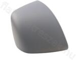 Fastoriginal Visszapillantó tükör borítás FORD TRANSIT CONNECT 13> bal FORD TOURNEO CONNECT / GRAND TOURNEO CONNECT V408 egyterű (FT88841)
