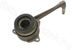 Fastoriginal Kuplung munkahenger felső VW CADDY III 03> 2.0 TDI VW GOLF VII (5G1, BQ1, BE1, BE2), GOLF VII (5G1, BQ1, BE1, BE2, AU1, AU2), GOLF VII (5G1, BQ1, BE1, BE2, BC1, BC2), GOLF VII (5G1, BQ1, BE1, BE2, BC2
