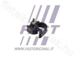 Fastoriginal Rögzítő elem CITROEN BERLINGO 08> Töltőlevegő cső, turbó PEUGEOT EXPERT II (07-) (FT96314)