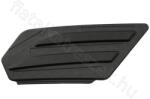 Fastoriginal Sárvédő szélesítésVW CRAFTER 16> első bal Fellépő VW CRAFTER Dobozos (SY_, SX_) (FT92405G)