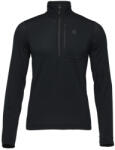 Black Diamond M COEFFICIENT LT QZ PO (AP7600260002SML1)