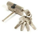 ANBO Hengerzárbetét 30/45 5k. Furtk, M. Nikk Anbo 2300 (1600533)