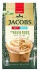 JACOBS HotCold HAZELNUSS Latte, 340 g