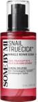Some By Mi Snail Truecica Miracle Repair Serum [Sérült papírcsomagolás] - Kétfunkciós Szérum Elszíneződésekre 50ml