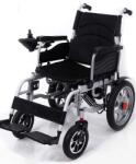 Titan - Scaun cu rotile electric de calitate premium