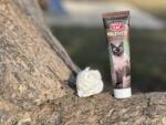 Perfecto CAT Szőroldó Sajtos Malátapaszta - 100 g