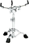 Tama Star series pergő állvány HS100W