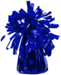 PartyDeco S. r. o Lufi súly, Bon-bon, kék 130 g