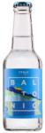 Balatonic 0, 2L - ginshop