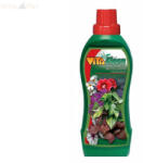 Vitaflóra 3 Általános tápoldat 500ml