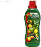 Vitaflóra Citrusfélék tápoldat 500ml