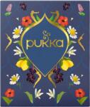 Pukka Herbs Bio kedvenc teaválogatás doboz - 1 szett