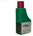 Vitaflóra 2 Levéldísznövény/Zöld növény tápoldat 100ml