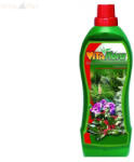 Vitaflóra Örökzöld és rhododendron tápoldat 1L