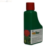 Vitaflóra 6 Muskátli tápoldat 100ml