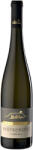  Borbély Szürkebarát Selection 2023 (0, 75l)