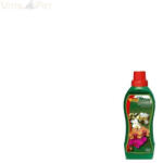 Vitaflóra Orchidea tápoldat 100ml