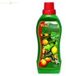 Vitaflóra Citrusfélék tápoldat 100ml