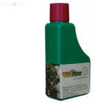 Vitaflóra 3 Általános tápoldat 100ml