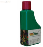 Vitaflóra 1 Virágos növény tápoldat 100ml