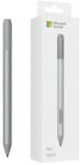 Microsoft Pen and Stylus Microsoft Surface Pen Model: 1776 (Opened Packaging)