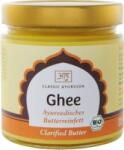 Classic Ayurveda Bio Ghee - 320 g