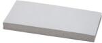 Fortuna Pincérblokk fehér FORTUNA 6, 5x13 cm ragasztott (03.00107) - robbitairodaszer