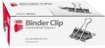 ICO Binder csipesz ICO 31 mm 12 darabos (7350082008) - robbitairodaszer