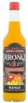 PIROSKA Szörp PIROSKA mangó üveges 0, 7l - robbitairodaszer