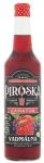 PIROSKA Szörp PIROSKA Vadmálna üveges 0, 7l