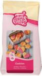 FunCakes Keverék cookie (amerikai keksz) készítéséhez 500 g
