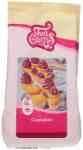 FunCakes Cupcake mix 500 g
