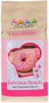 FunCakes Amerikai fánk - Donut tészta keverék 500 g