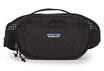 Patagonia Övtáskák Fieldsmith Hip Pack Fekete Egy méret