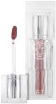 TIRTIR Waterism Glow Tint, 4g