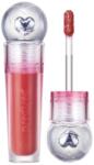 PeriPera Ink Jellable Tint, 3.7g