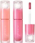 PeriPera Ink Mood Glowy Tint Tteok Recipe Collection, 4g